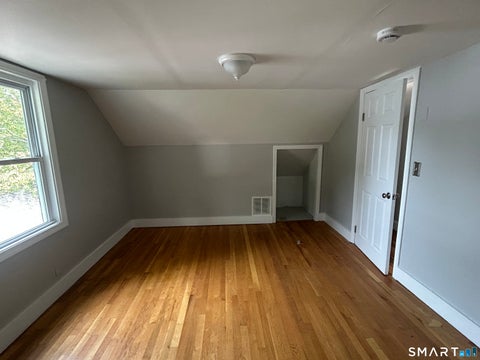 Tiny photo for 521 Rubber Avenue, Naugatuck, CT 06770 (MLS # 24209384)