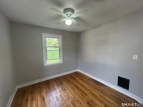 Tiny photo for 521 Rubber Avenue, Naugatuck, CT 06770 (MLS # 24209384)