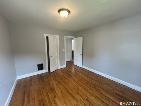 Tiny photo for 521 Rubber Avenue, Naugatuck, CT 06770 (MLS # 24209384)