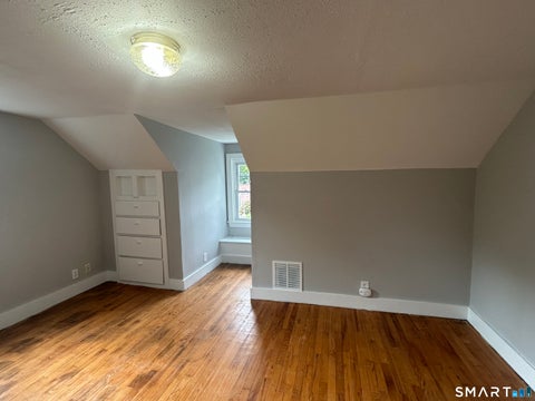 Tiny photo for 521 Rubber Avenue, Naugatuck, CT 06770 (MLS # 24209384)