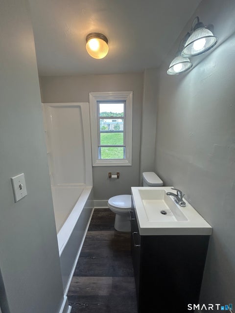 Tiny photo for 521 Rubber Avenue, Naugatuck, CT 06770 (MLS # 24209384)