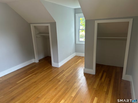 Tiny photo for 521 Rubber Avenue, Naugatuck, CT 06770 (MLS # 24209384)