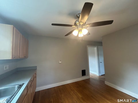 Tiny photo for 521 Rubber Avenue, Naugatuck, CT 06770 (MLS # 24209384)