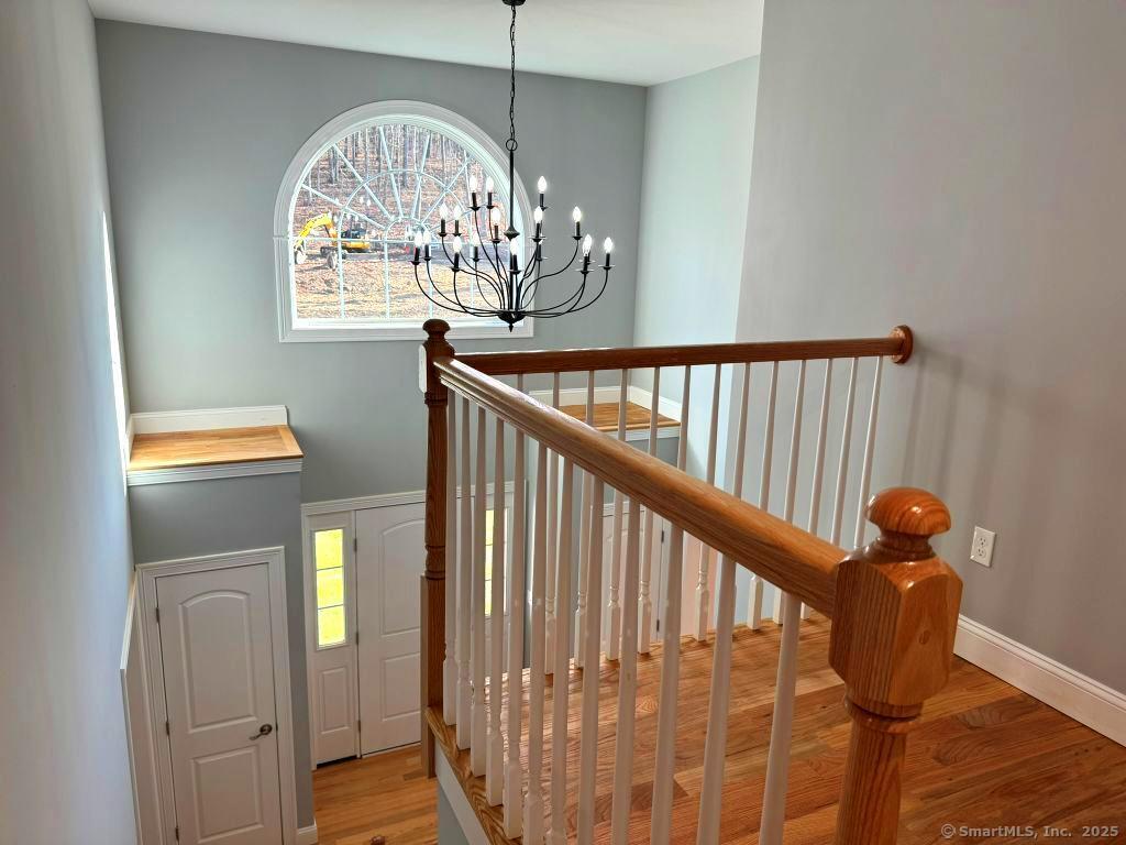 10 Oakengate Road, Wolcott, Connecticut image 9