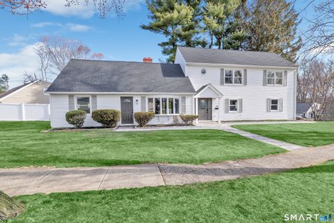 139 Wepawaug Drive Milford CT 06461