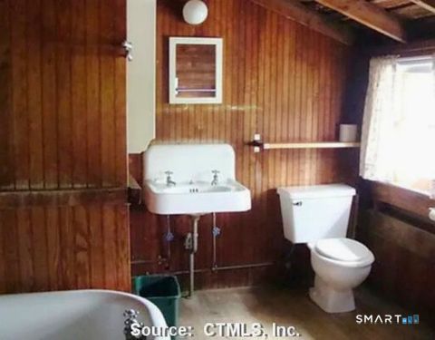 Tiny photo for Madison, CT 06443 (MLS # 24155119)