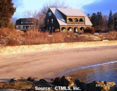 Tiny photo for Madison, CT 06443 (MLS # 24155119)