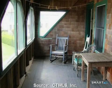 Tiny photo for Madison, CT 06443 (MLS # 24155119)