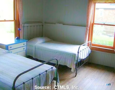 Tiny photo for Madison, CT 06443 (MLS # 24155119)