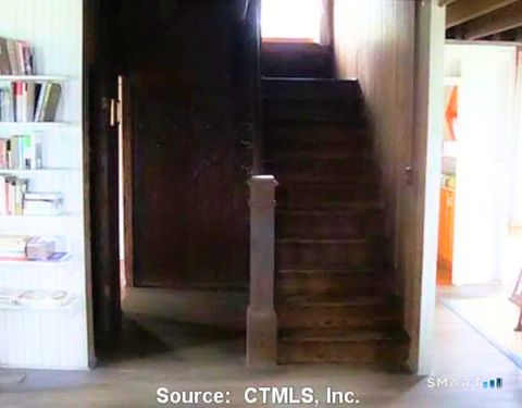 Tiny photo for Madison, CT 06443 (MLS # 24155119)