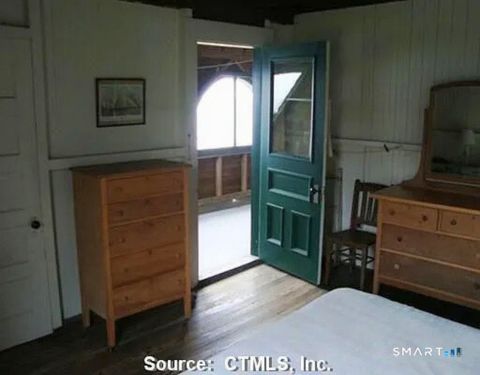 Tiny photo for Madison, CT 06443 (MLS # 24155119)