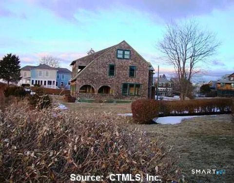 Tiny photo for Madison, CT 06443 (MLS # 24155119)