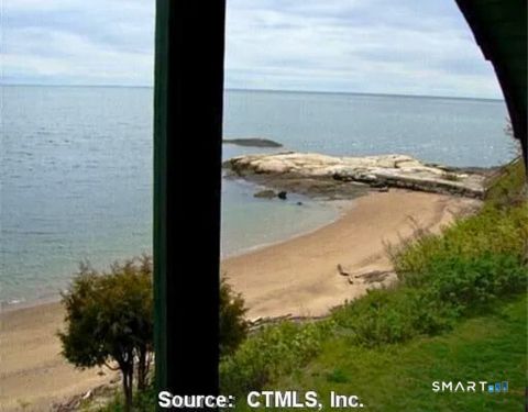 Tiny photo for Madison, CT 06443 (MLS # 24155119)