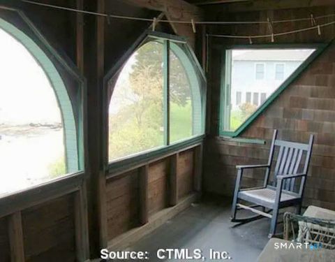 Tiny photo for Madison, CT 06443 (MLS # 24155119)