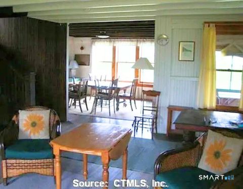 Tiny photo for Madison, CT 06443 (MLS # 24155119)