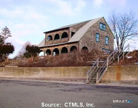 Photo of Madison, CT 06443 (MLS # 24155119)