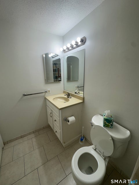 Tiny photo for 7 Padanaram Road #J221, Danbury, CT 06811 (MLS # 24200618)