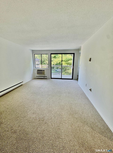 Tiny photo for 7 Padanaram Road #J221, Danbury, CT 06811 (MLS # 24200618)