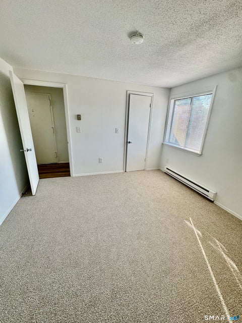 Tiny photo for 7 Padanaram Road #J221, Danbury, CT 06811 (MLS # 24200618)