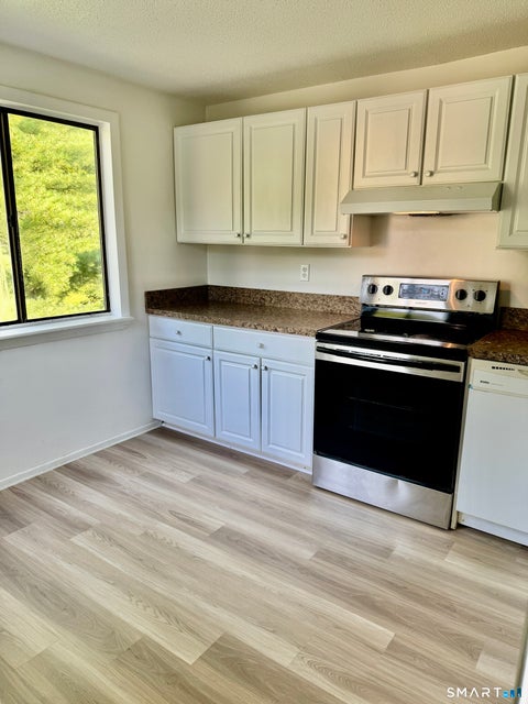 Tiny photo for 7 Padanaram Road #J221, Danbury, CT 06811 (MLS # 24200618)