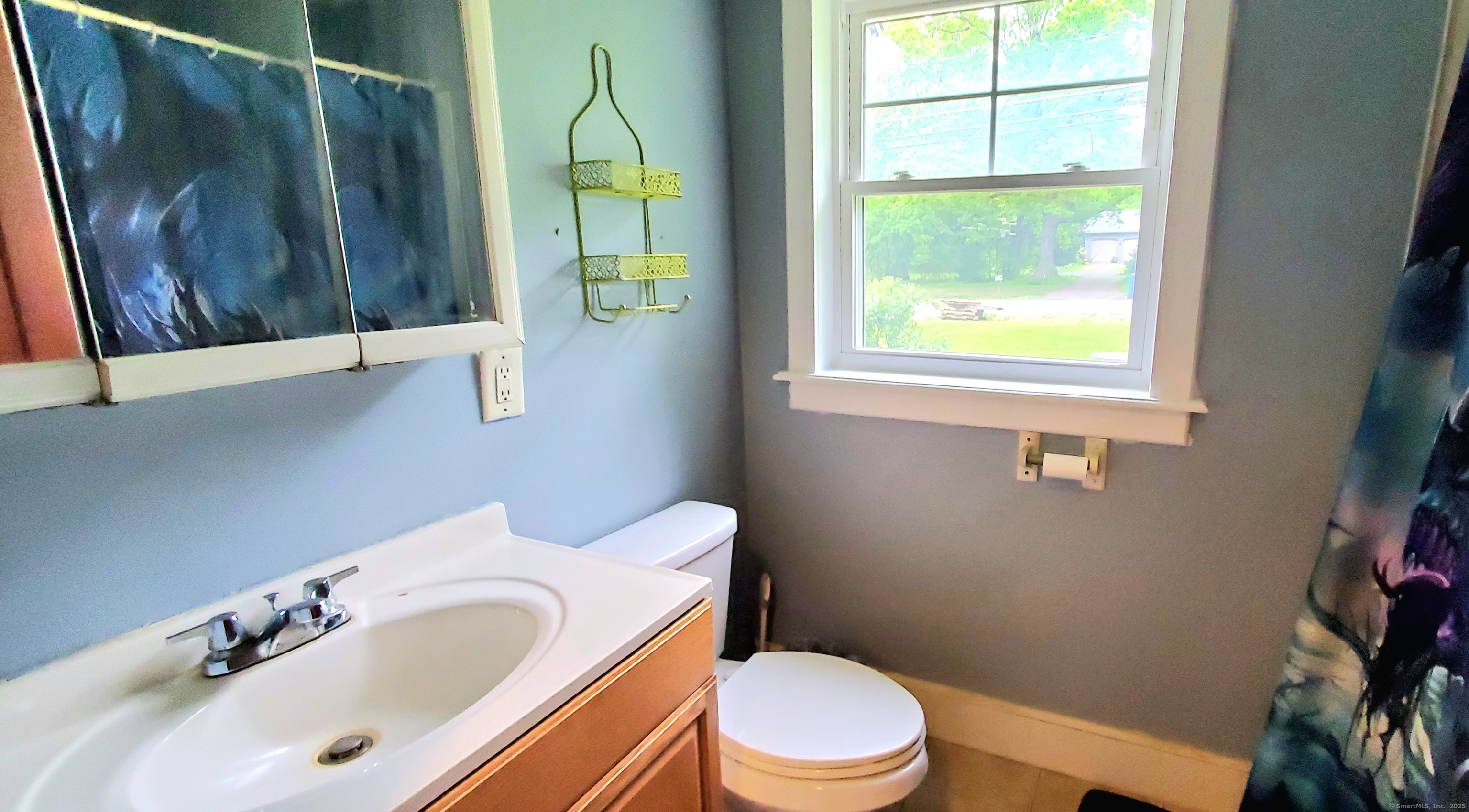 183 Bolton Center Road, Bolton, Connecticut image 30