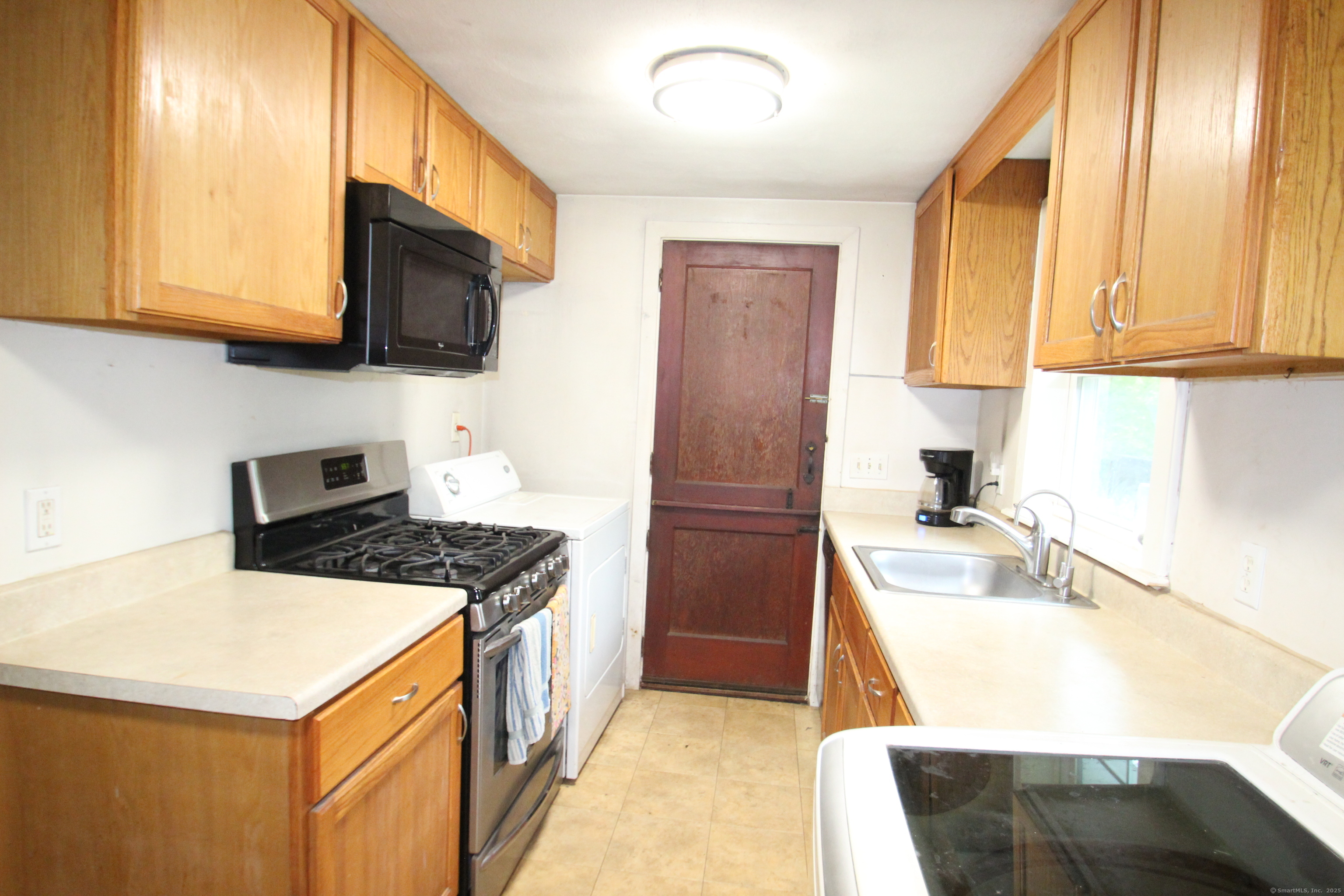183 Bolton Center Road, Bolton, Connecticut image 21