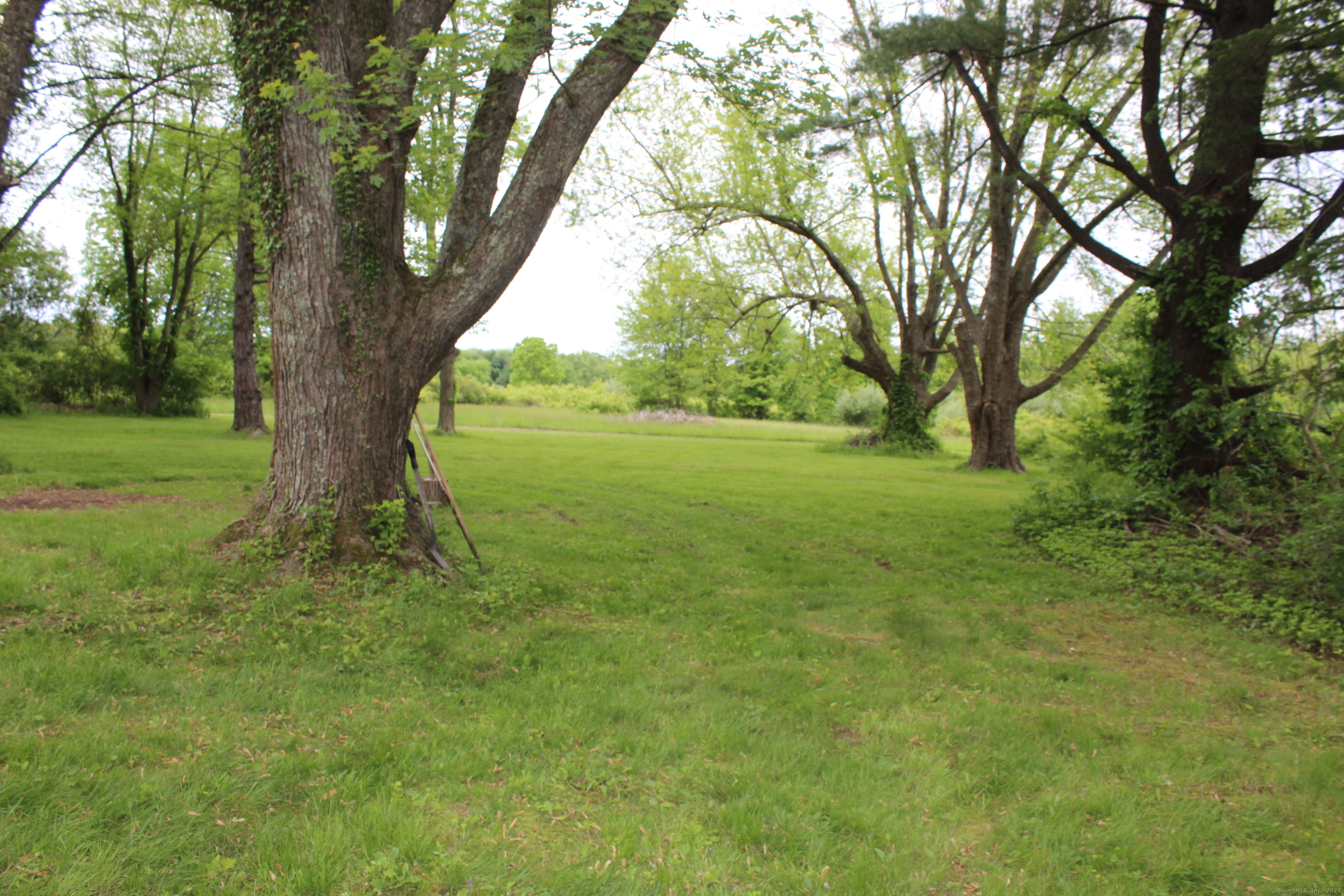 183 Bolton Center Road, Bolton, Connecticut image 8