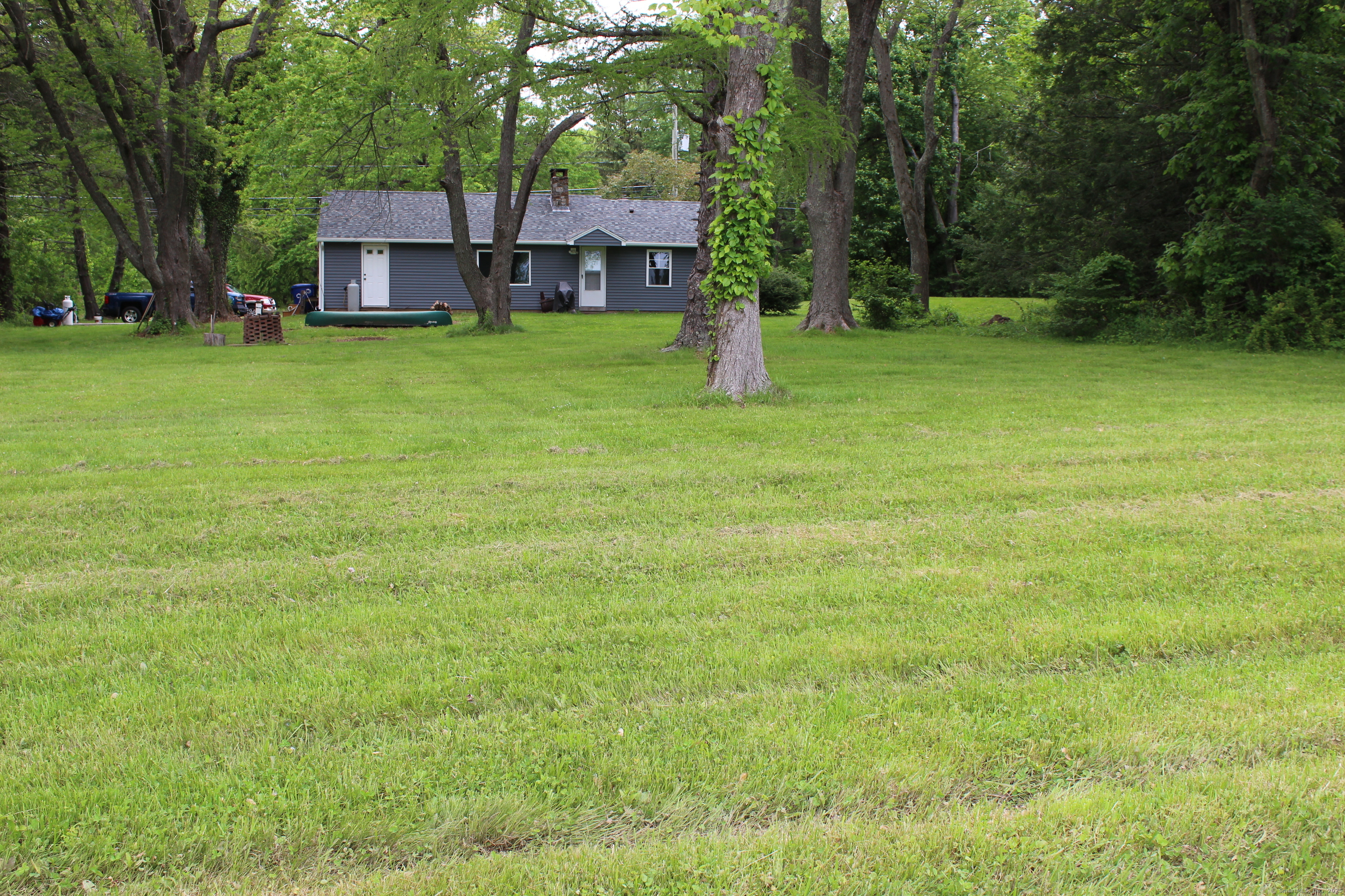 183 Bolton Center Road, Bolton, Connecticut image 6