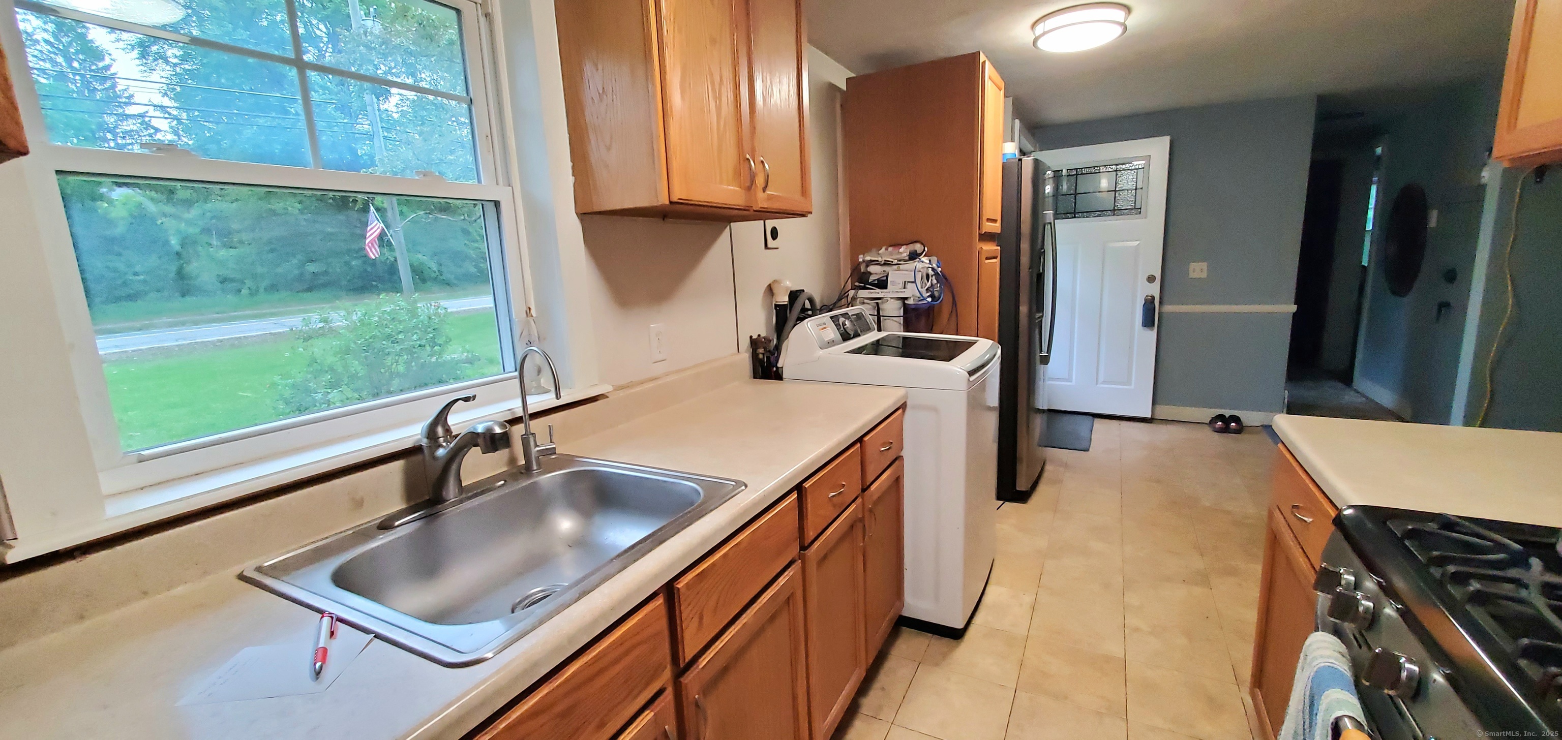 183 Bolton Center Road, Bolton, Connecticut image 23