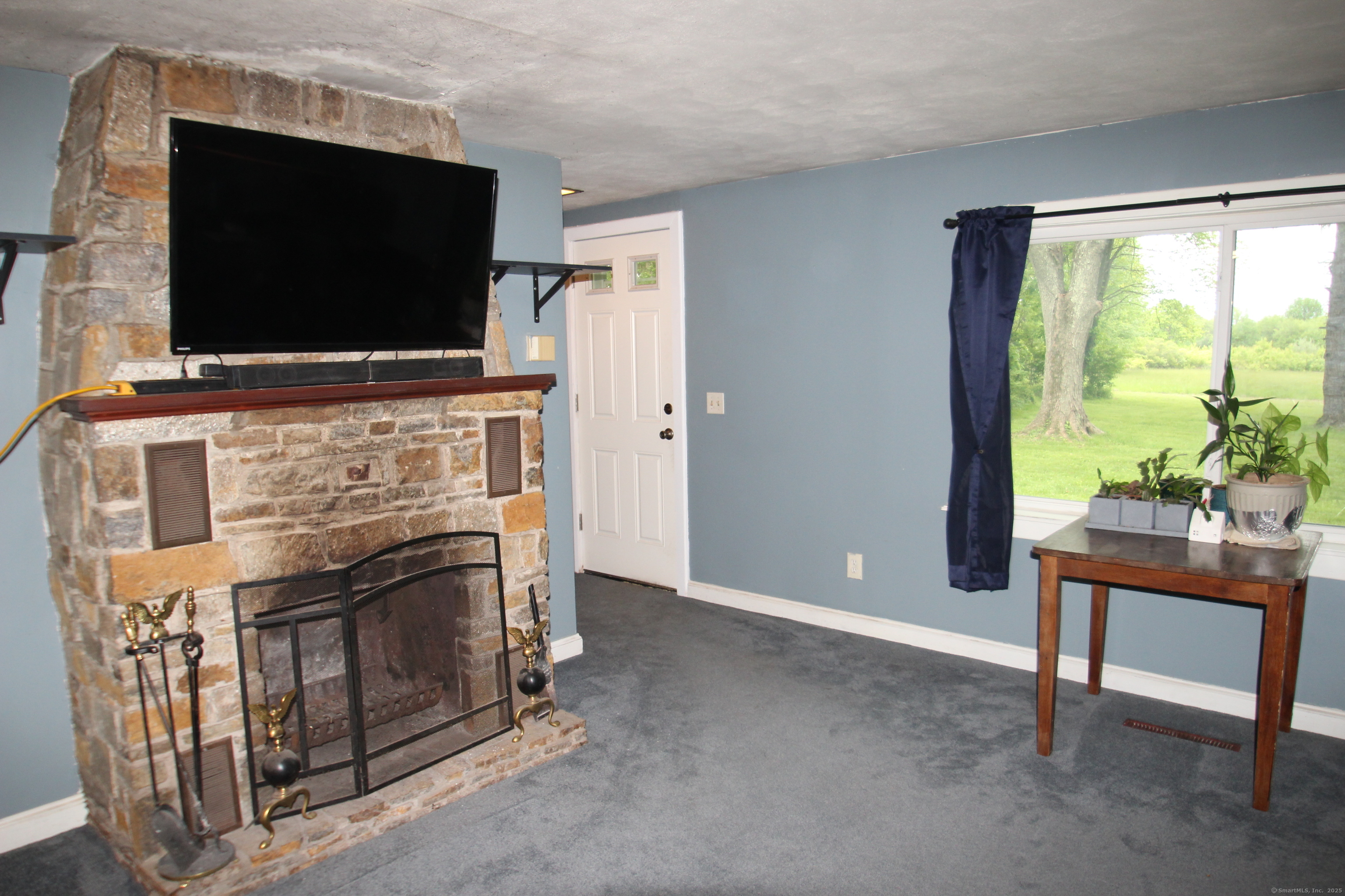 183 Bolton Center Road, Bolton, Connecticut image 15