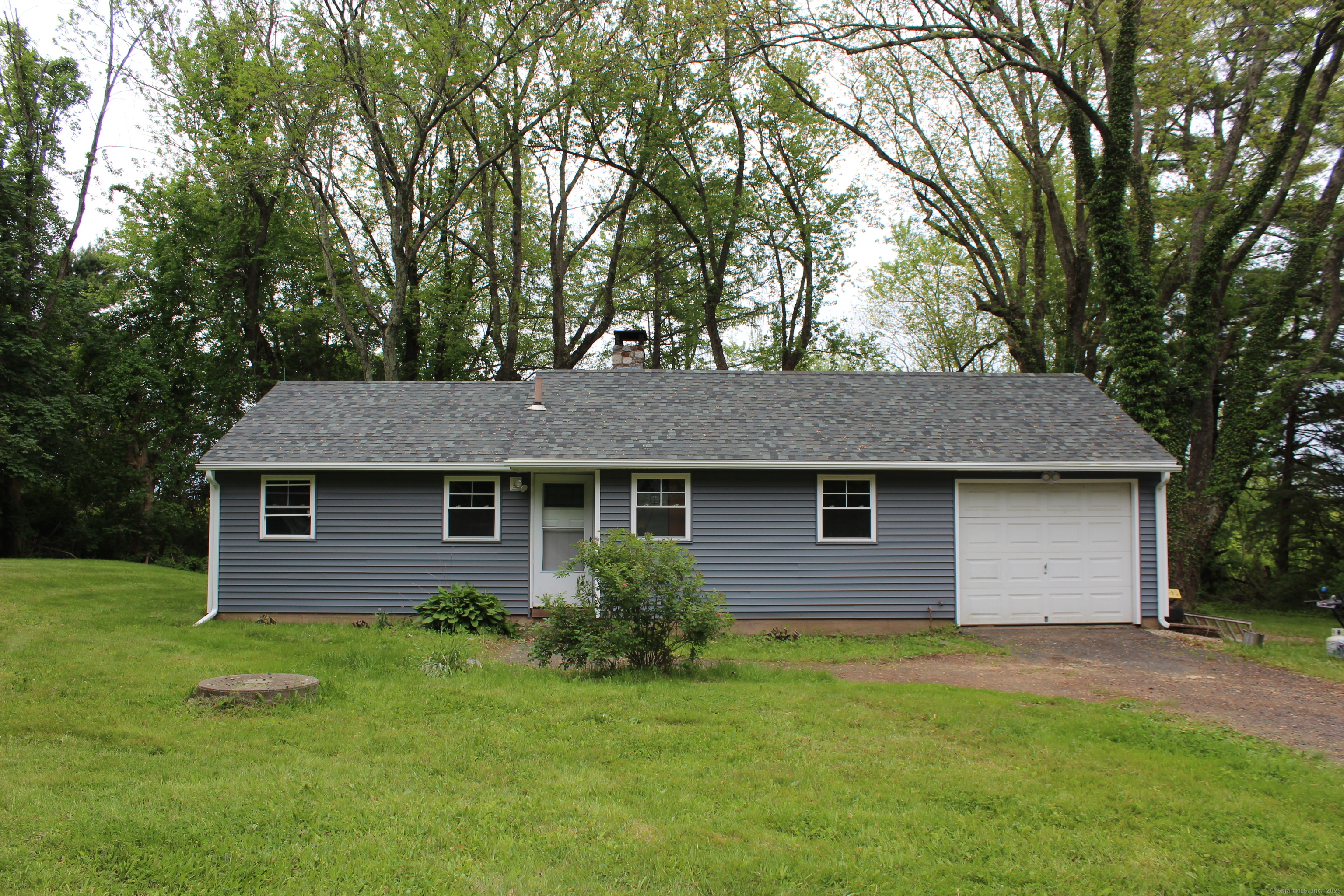 183 Bolton Center Road, Bolton, Connecticut image 1