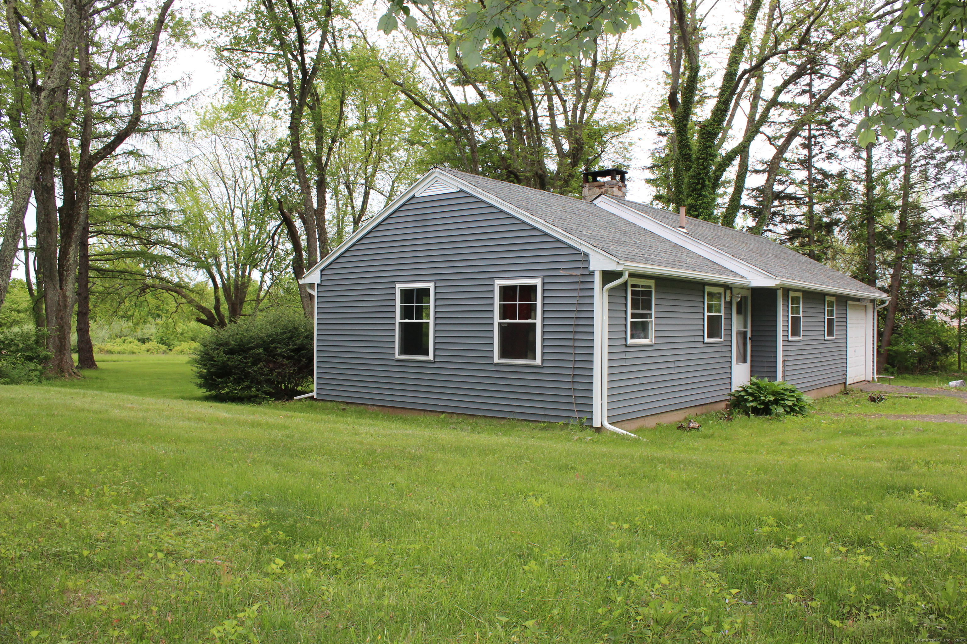 183 Bolton Center Road, Bolton, Connecticut image 2