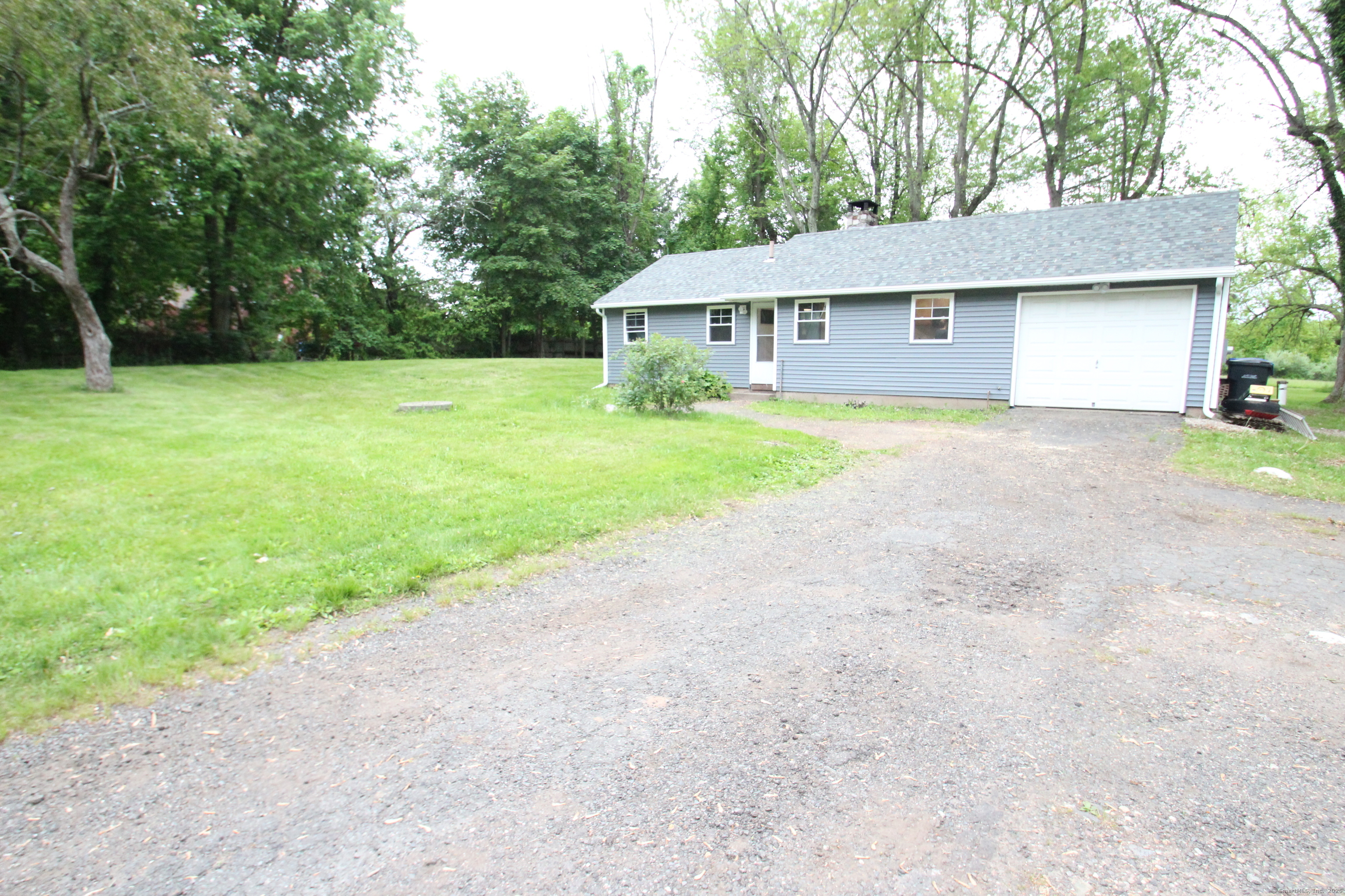 183 Bolton Center Road, Bolton, Connecticut image 33