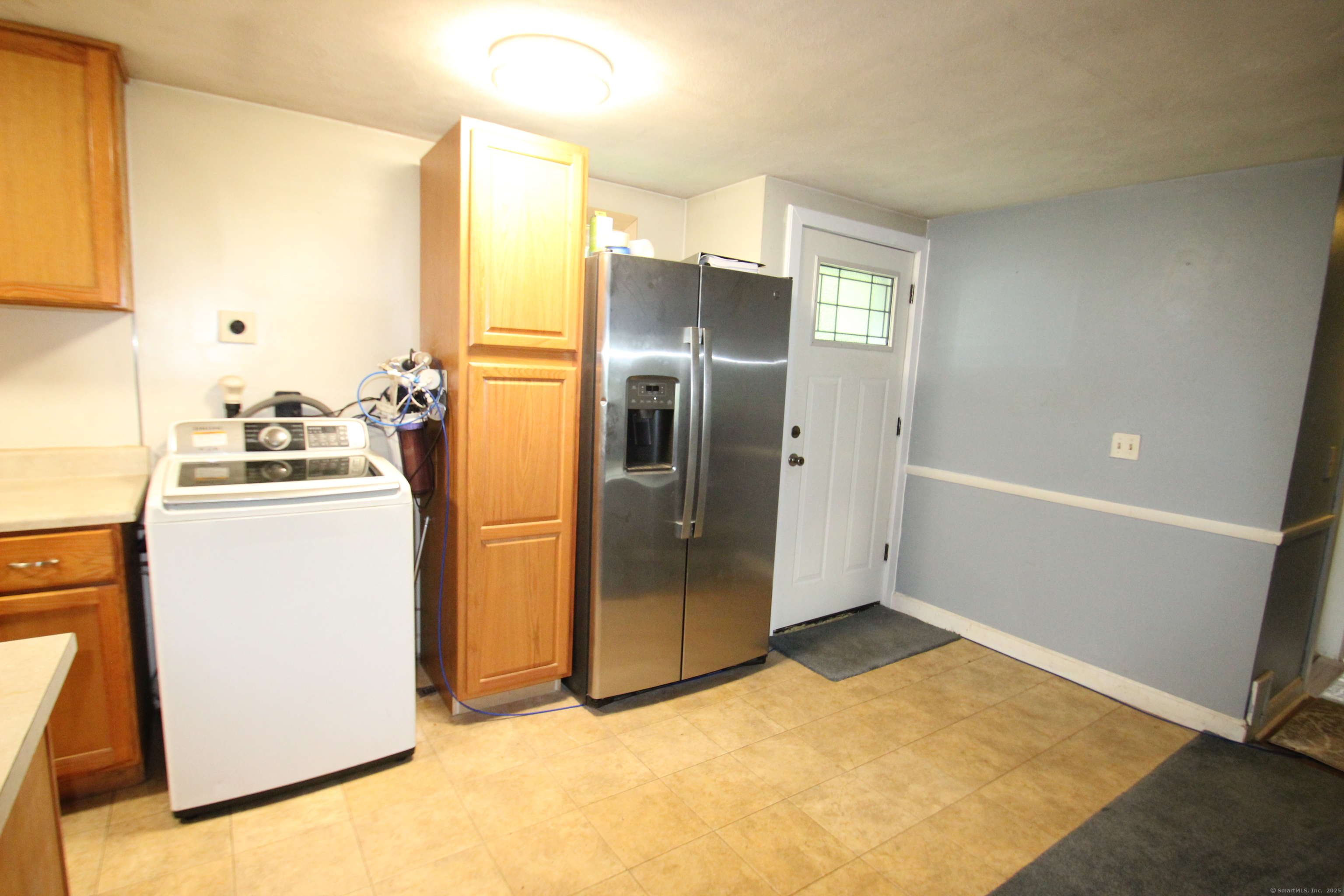 183 Bolton Center Road, Bolton, Connecticut image 20