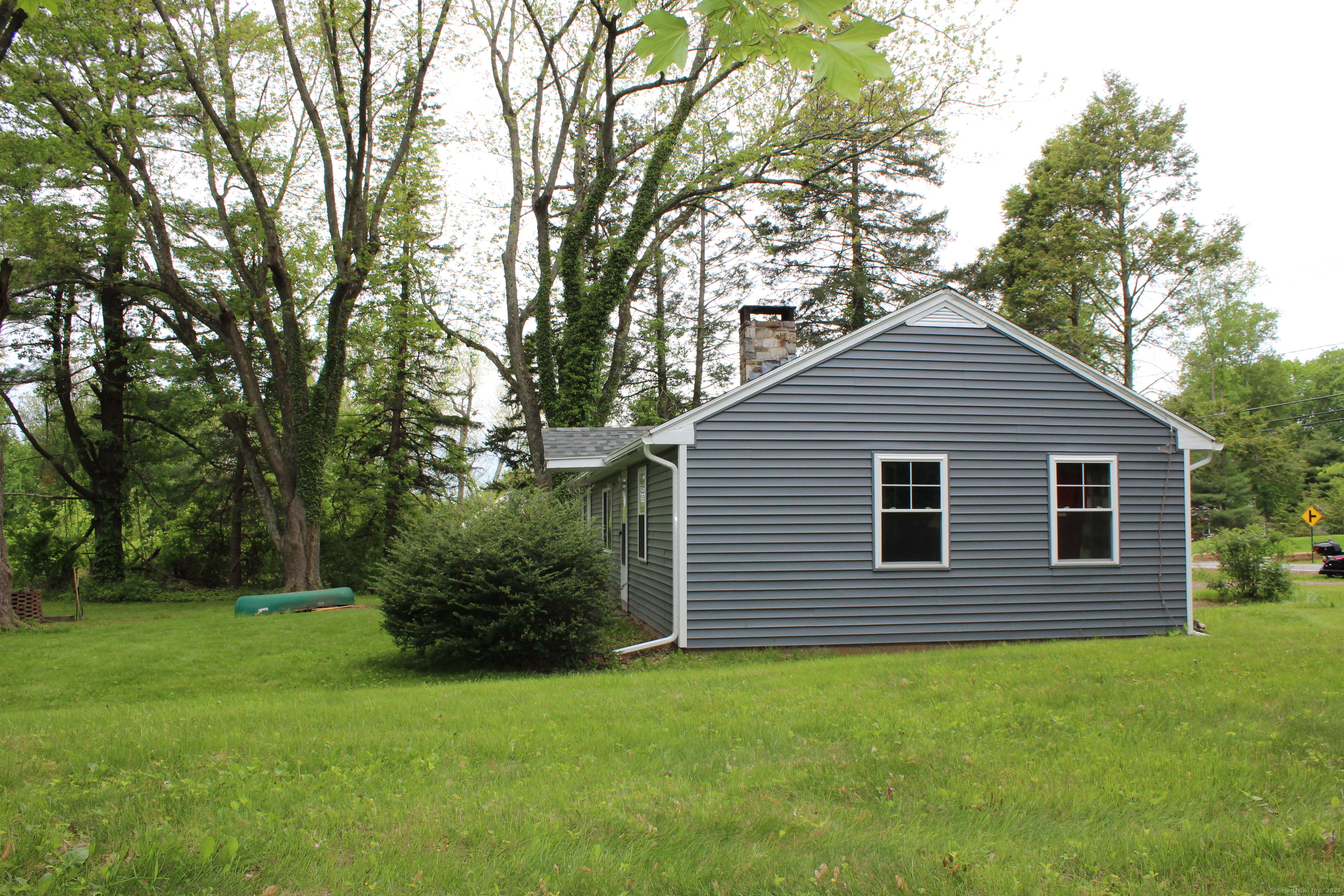 183 Bolton Center Road, Bolton, Connecticut image 3