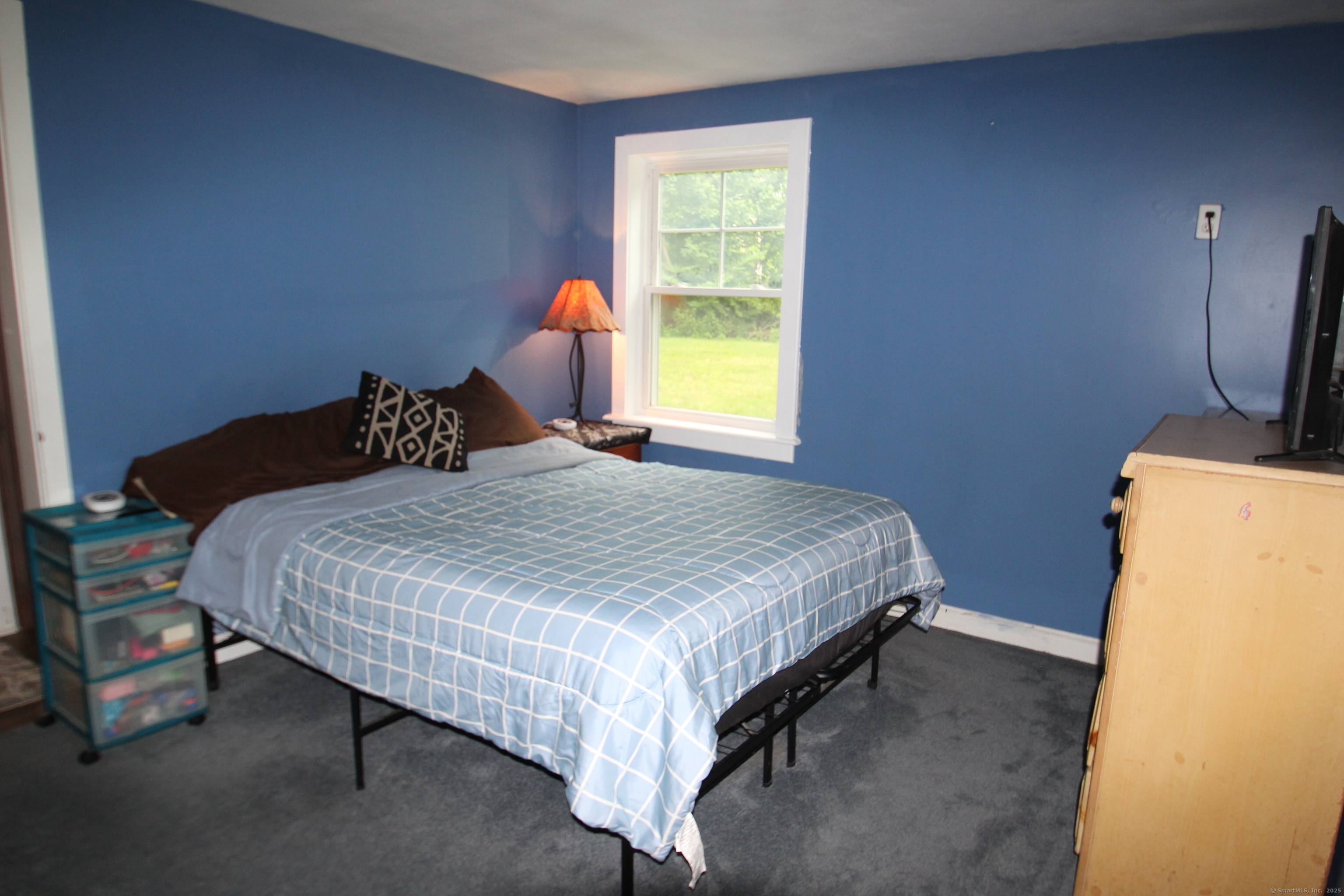 183 Bolton Center Road, Bolton, Connecticut image 25