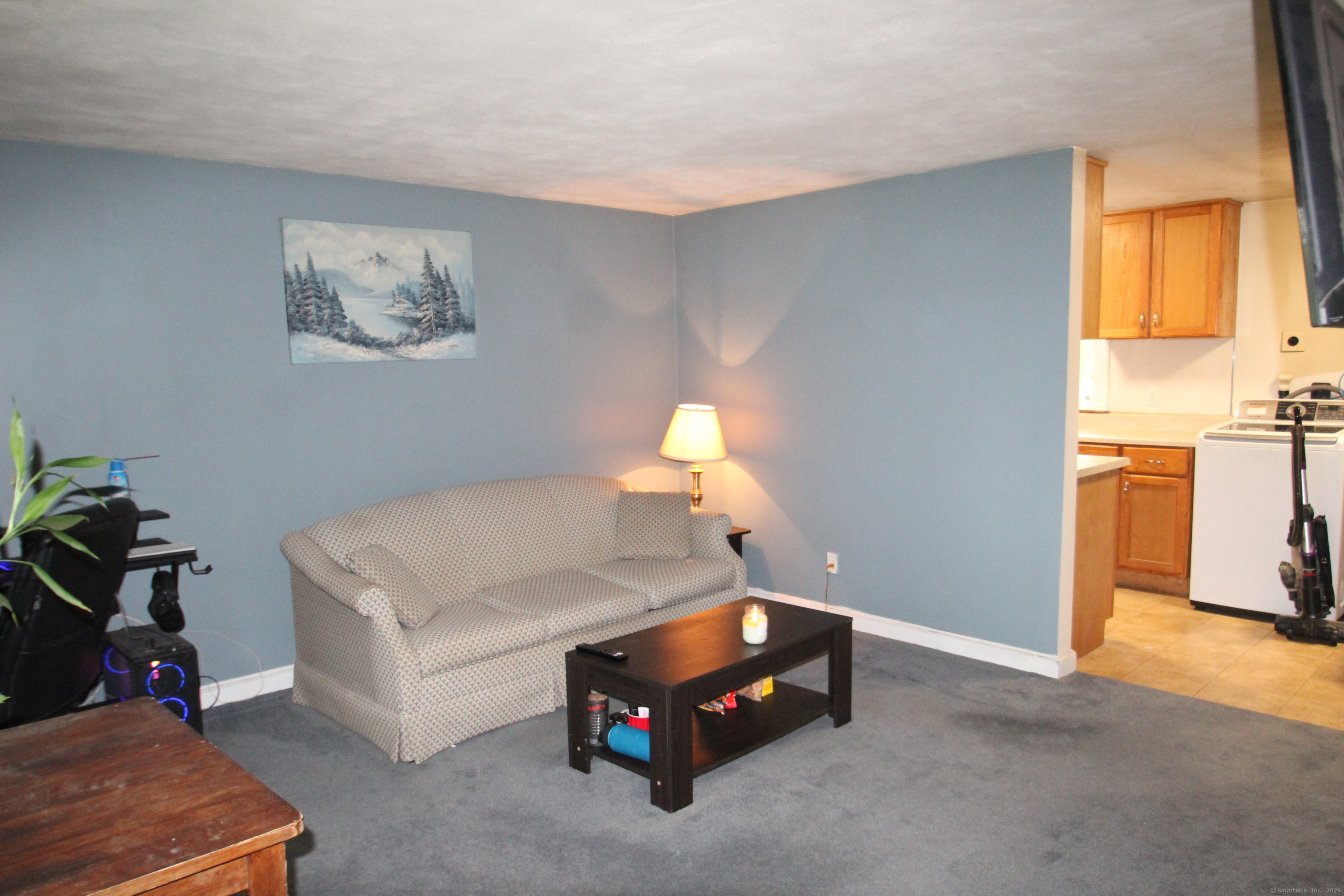 183 Bolton Center Road, Bolton, Connecticut image 11