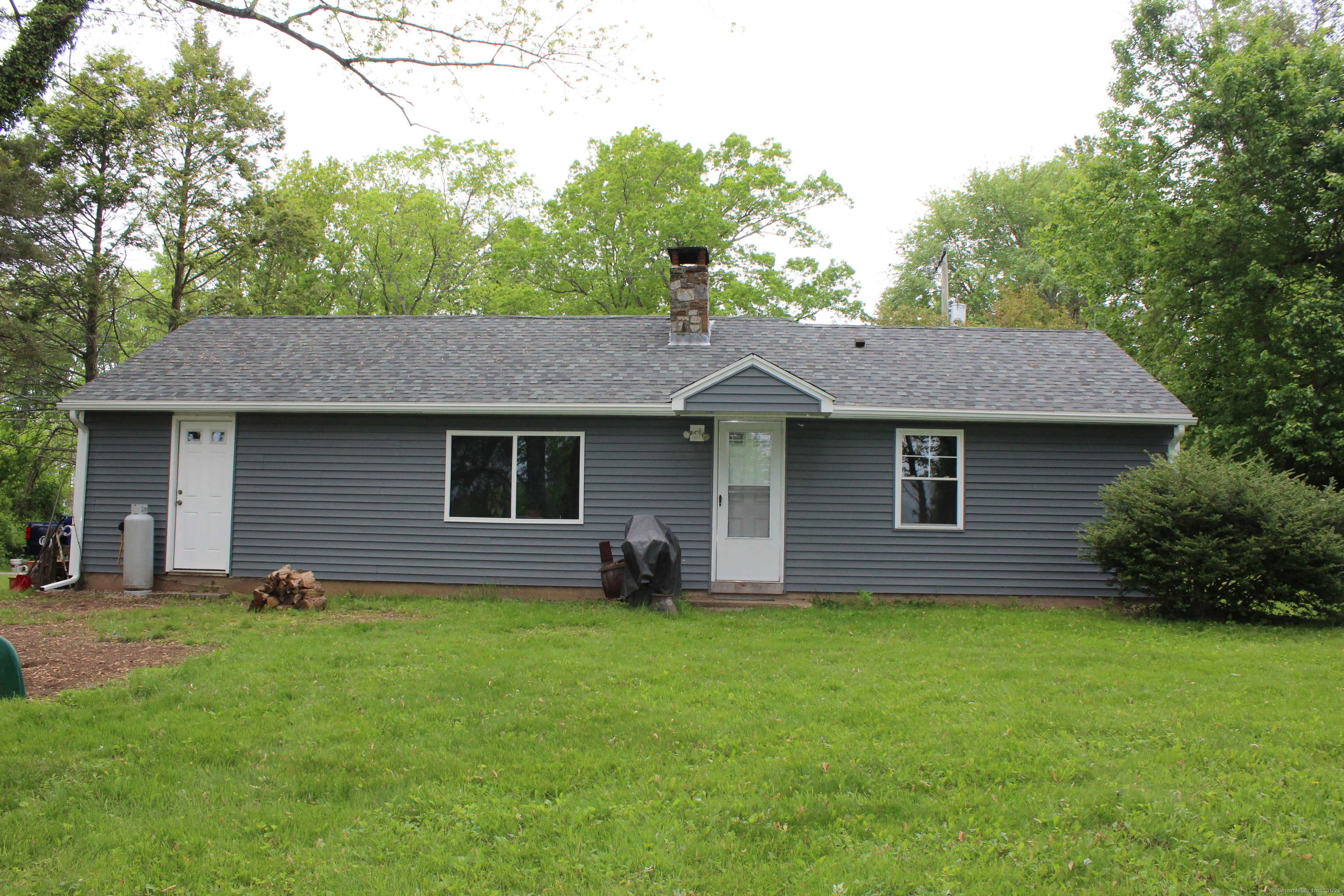 183 Bolton Center Road, Bolton, Connecticut image 5