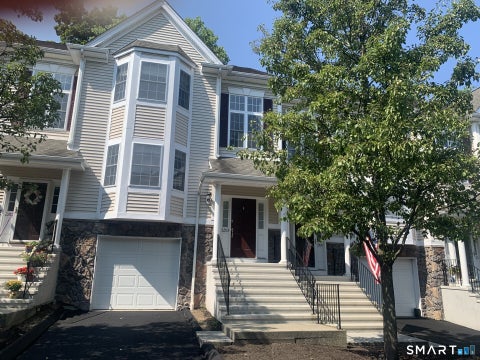 Photo of 2203 Larson Drive #2203, Danbury, CT 06810 (MLS # 24187808)