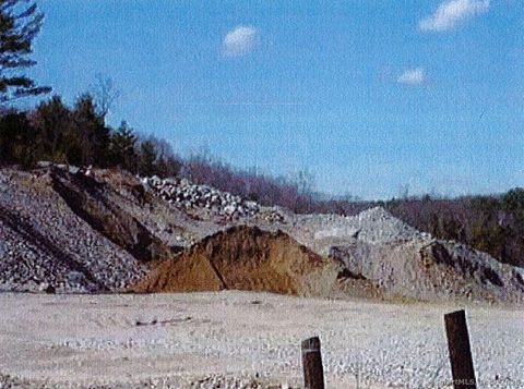 Photo of 131 Church Street, Sterling, CT 06377 (MLS # 24143165)