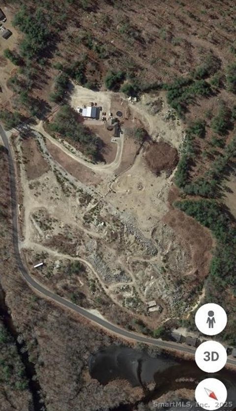 Tiny photo for 131 Church Street, Sterling, CT 06377 (MLS # 24143165)