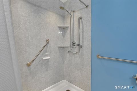 Tiny photo for 5 Shepard Hill Road #5, Hamden, CT 06514 (MLS # 24151119)