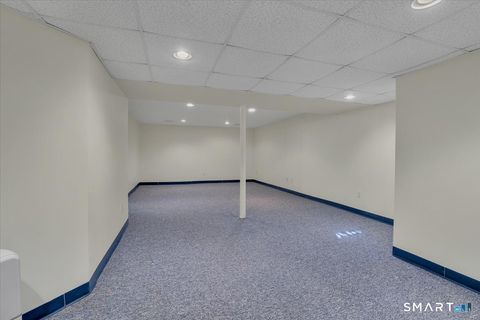 Tiny photo for 5 Shepard Hill Road #5, Hamden, CT 06514 (MLS # 24151119)