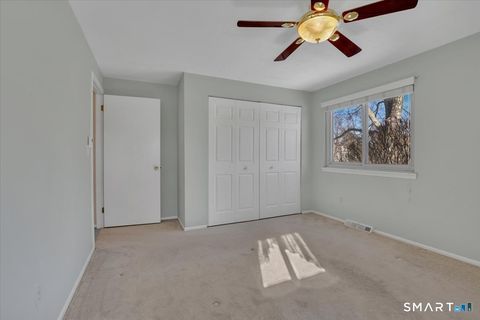 Tiny photo for 5 Shepard Hill Road #5, Hamden, CT 06514 (MLS # 24151119)