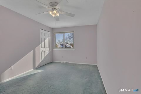 Tiny photo for 5 Shepard Hill Road #5, Hamden, CT 06514 (MLS # 24151119)