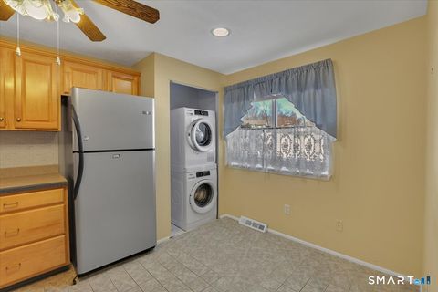 Tiny photo for 5 Shepard Hill Road #5, Hamden, CT 06514 (MLS # 24151119)