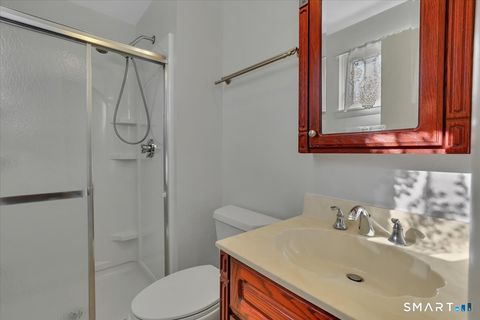 Tiny photo for 5 Shepard Hill Road #5, Hamden, CT 06514 (MLS # 24151119)