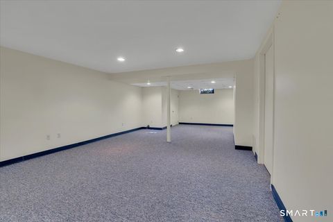 Tiny photo for 5 Shepard Hill Road #5, Hamden, CT 06514 (MLS # 24151119)