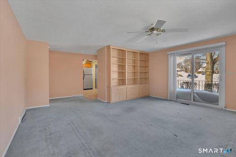 Tiny photo for 5 Shepard Hill Road #5, Hamden, CT 06514 (MLS # 24151119)