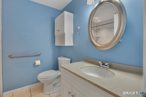 Tiny photo for 5 Shepard Hill Road #5, Hamden, CT 06514 (MLS # 24151119)